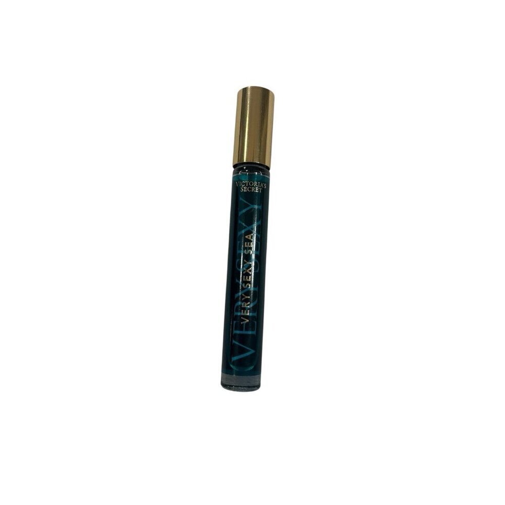 Victoria's Secret Eau de Parfum Rollerball Perfume Very Sexy .23 Fl. Oz.